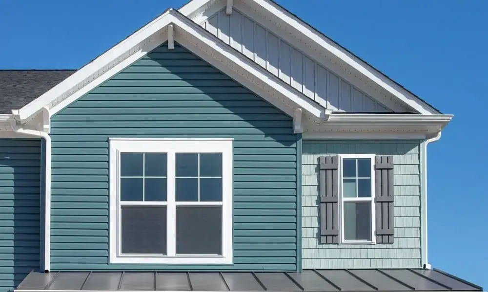 Roof repair and inspection services in Hot Springs